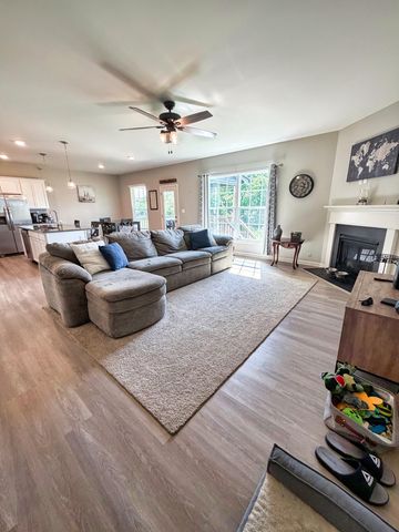 113 Magellan Lane, Georgetown, KY 40324