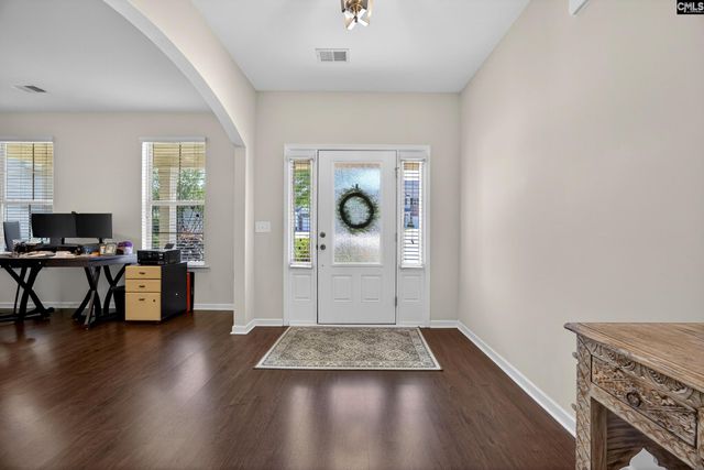 436 Maria Posada Ct, Chapin, SC 29036