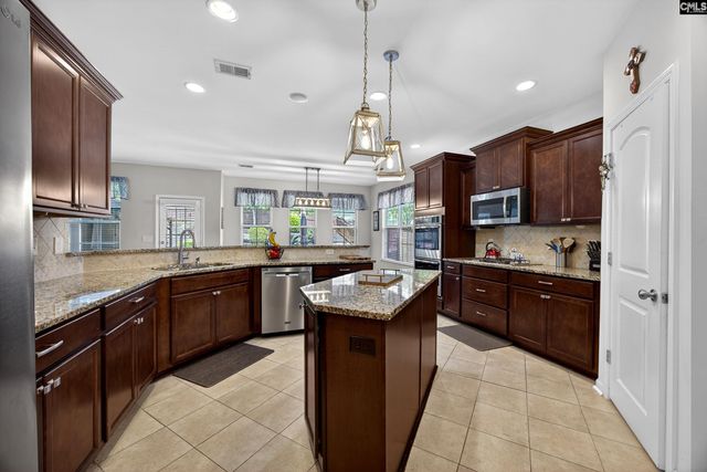 436 Maria Posada Ct, Chapin, SC 29036