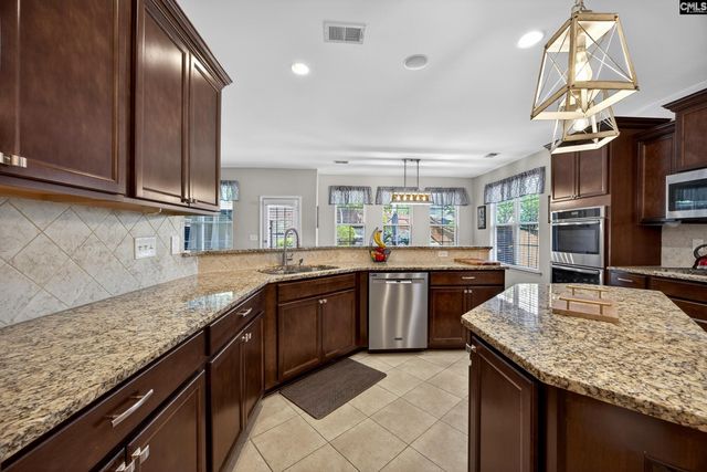 436 Maria Posada Ct, Chapin, SC 29036
