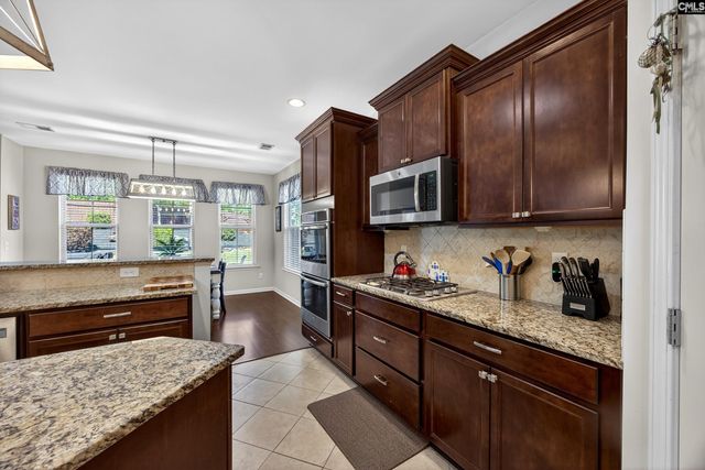 436 Maria Posada Ct, Chapin, SC 29036