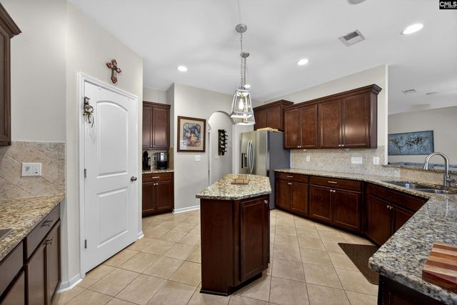 436 Maria Posada Ct, Chapin, SC 29036