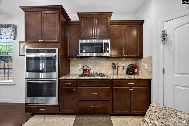 436 Maria Posada Ct, Chapin, SC 29036