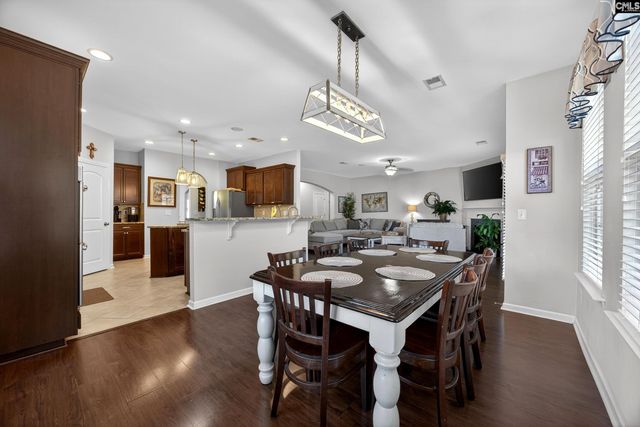 436 Maria Posada Ct, Chapin, SC 29036