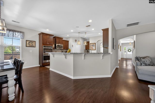 436 Maria Posada Ct, Chapin, SC 29036