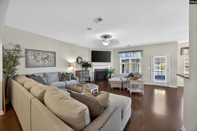436 Maria Posada Ct, Chapin, SC 29036