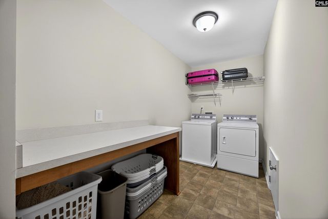 436 Maria Posada Ct, Chapin, SC 29036