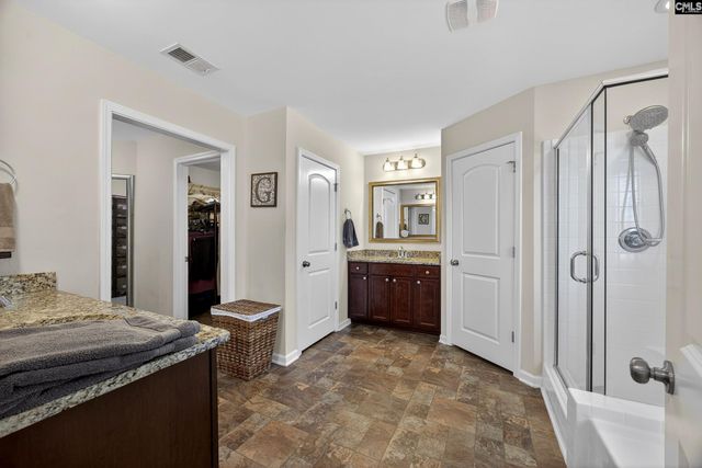 436 Maria Posada Ct, Chapin, SC 29036