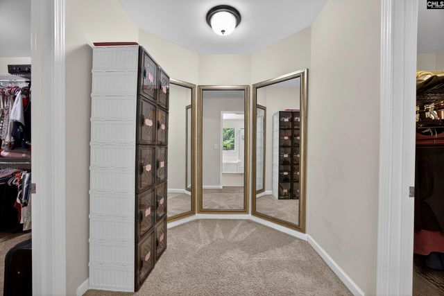 436 Maria Posada Ct, Chapin, SC 29036