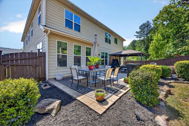 436 Maria Posada Ct, Chapin, SC 29036