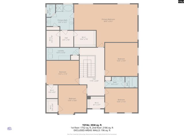 436 Maria Posada Ct, Chapin, SC 29036
