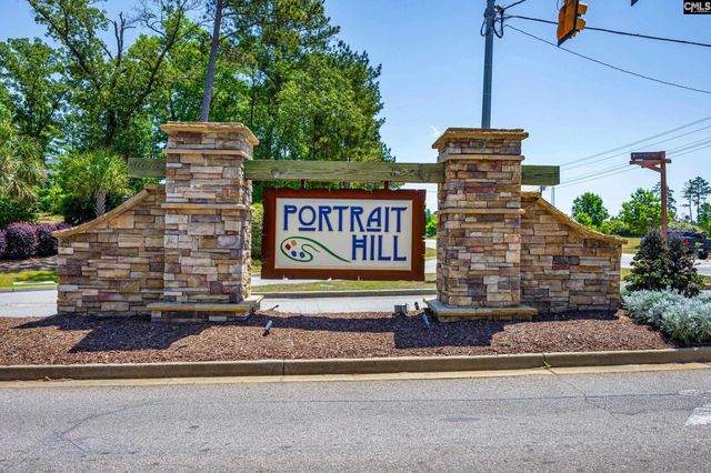 436 Maria Posada Ct, Chapin, SC 29036