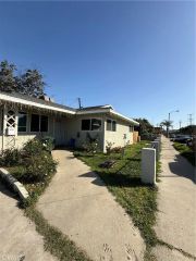 221 S Howard Street, Corona, CA 92879