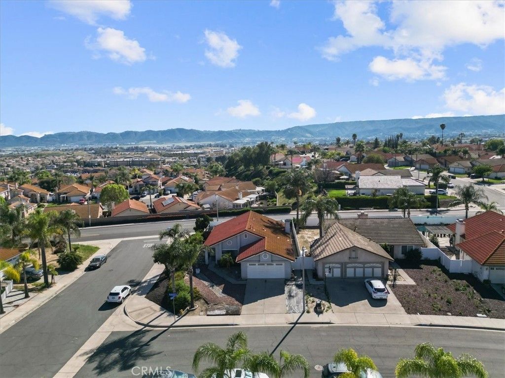 39769 Firethorn Court, Murrieta, CA 92563 — photo 2