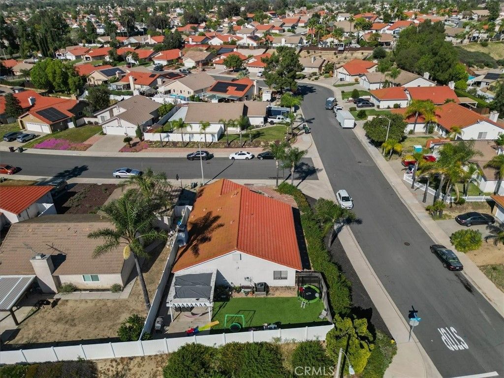 39769 Firethorn Court, Murrieta, CA 92563 — photo 5