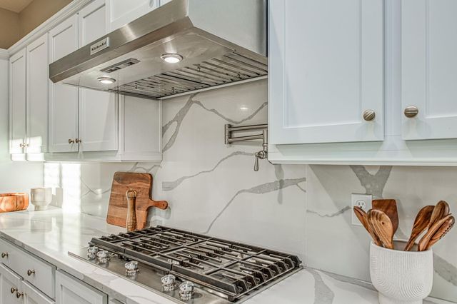 912 Vineyard Court, Madera, CA 93636