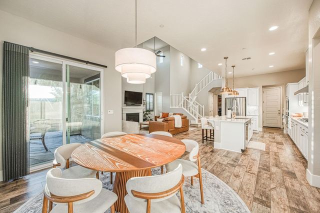 912 Vineyard Court, Madera, CA 93636