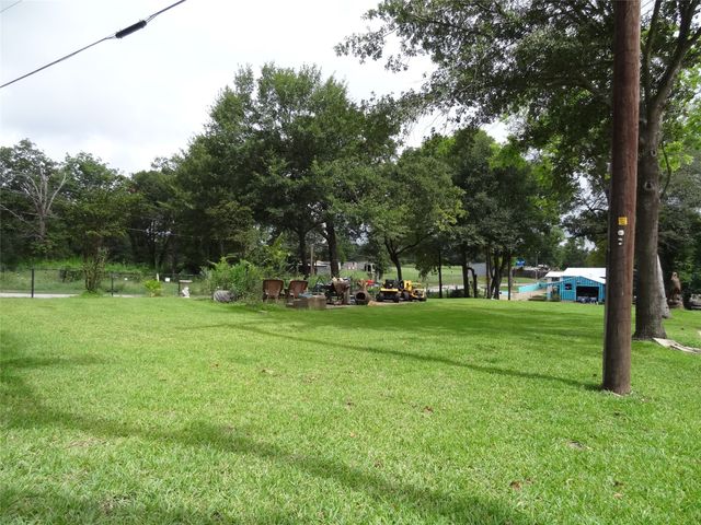 TBD Mason Lane, Tool, TX 75143