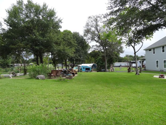 TBD Mason Lane, Tool, TX 75143