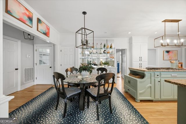 104 Troon Way, Macon, GA 31210