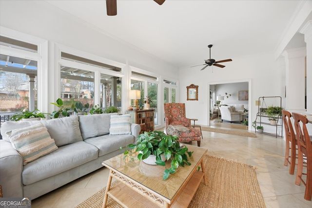 104 Troon Way, Macon, GA 31210