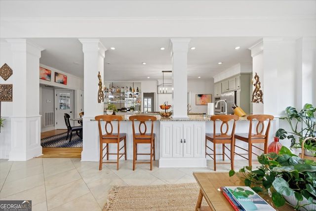 104 Troon Way, Macon, GA 31210