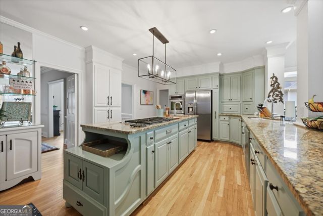 104 Troon Way, Macon, GA 31210