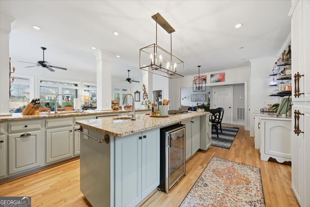 104 Troon Way, Macon, GA 31210