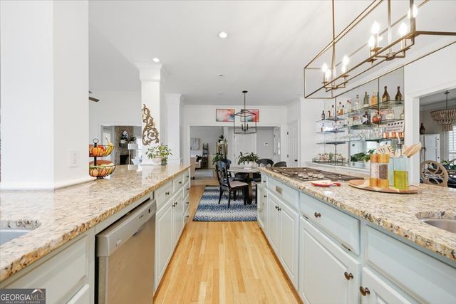 104 Troon Way, Macon, GA 31210