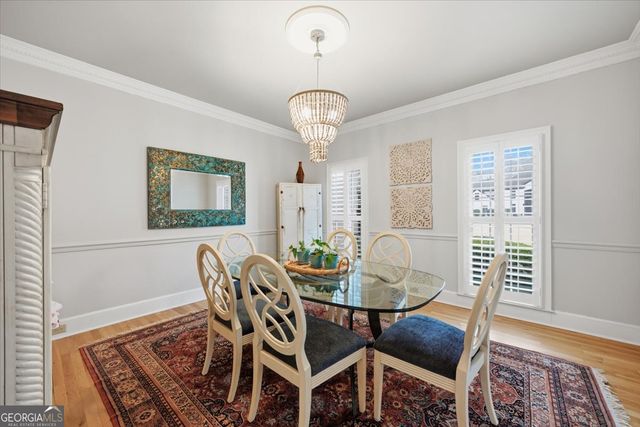 104 Troon Way, Macon, GA 31210