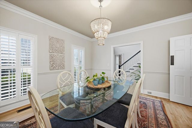 104 Troon Way, Macon, GA 31210