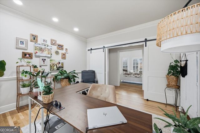 104 Troon Way, Macon, GA 31210