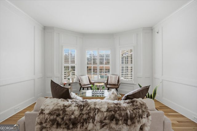 104 Troon Way, Macon, GA 31210