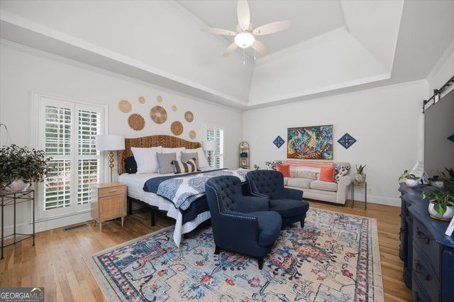 104 Troon Way, Macon, GA 31210