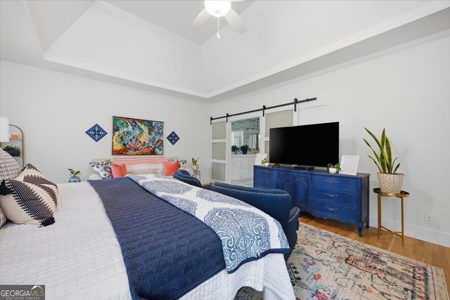 104 Troon Way, Macon, GA 31210