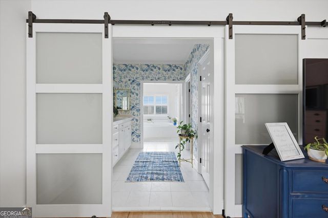 104 Troon Way, Macon, GA 31210