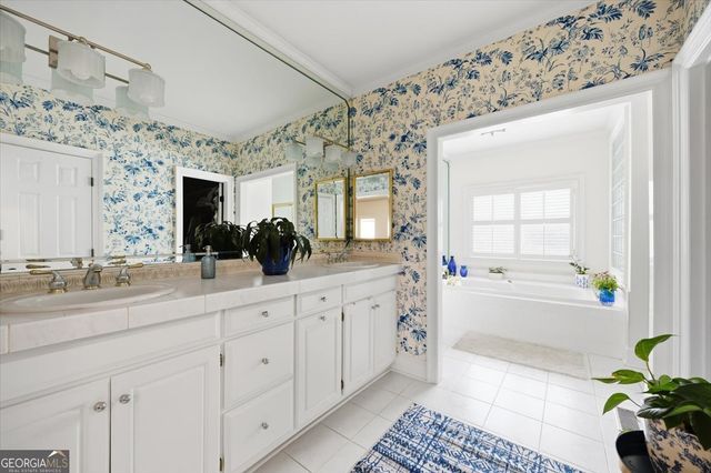 104 Troon Way, Macon, GA 31210