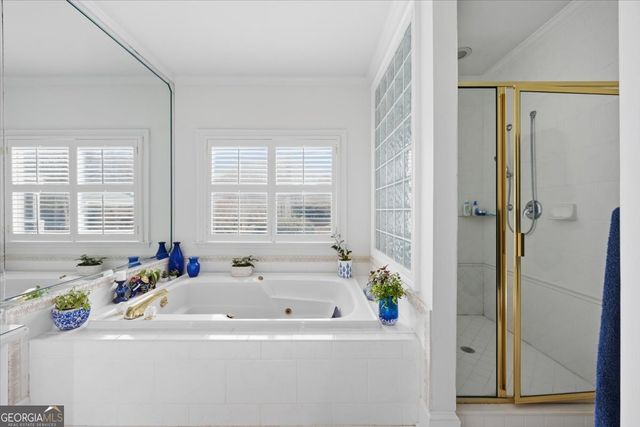 104 Troon Way, Macon, GA 31210