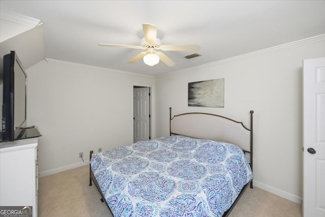 104 Troon Way, Macon, GA 31210