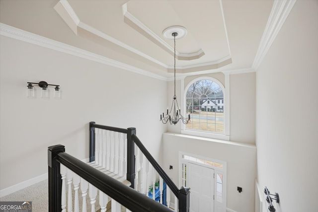 104 Troon Way, Macon, GA 31210