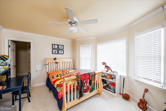 104 Troon Way, Macon, GA 31210