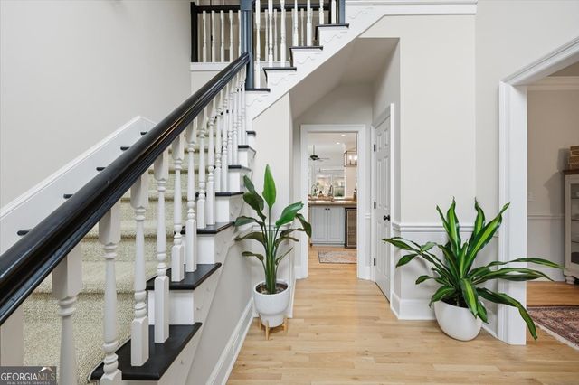 104 Troon Way, Macon, GA 31210