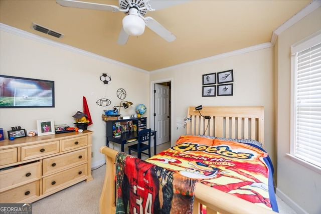 104 Troon Way, Macon, GA 31210