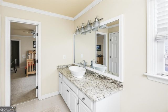 104 Troon Way, Macon, GA 31210