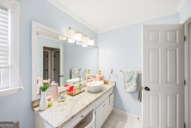 104 Troon Way, Macon, GA 31210