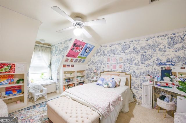 104 Troon Way, Macon, GA 31210