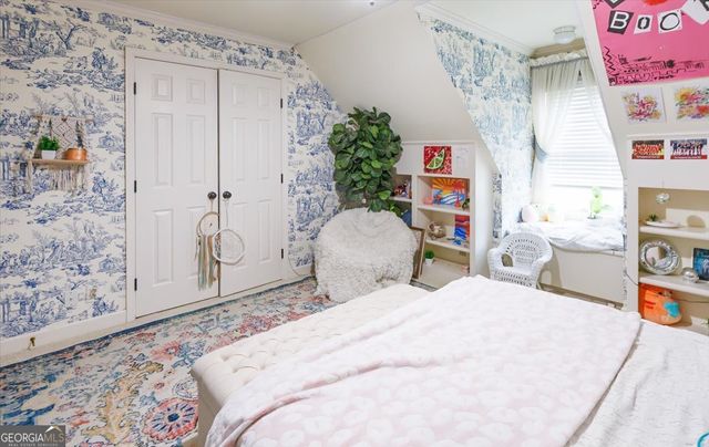 104 Troon Way, Macon, GA 31210