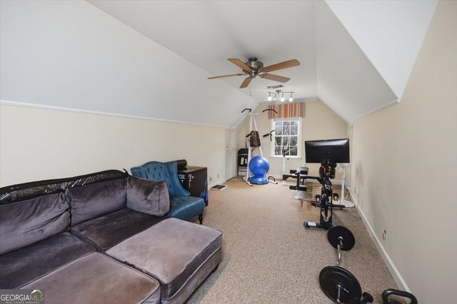 104 Troon Way, Macon, GA 31210