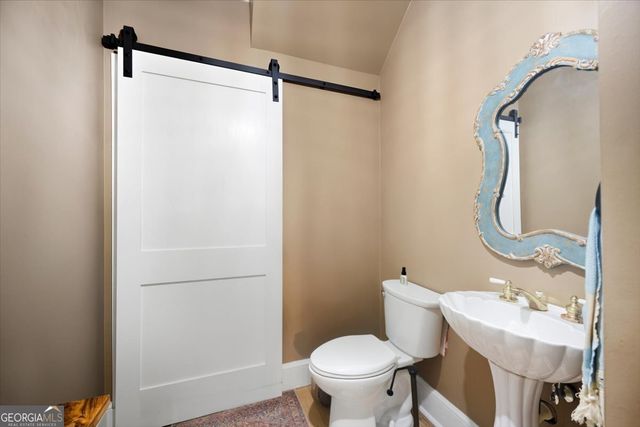 104 Troon Way, Macon, GA 31210