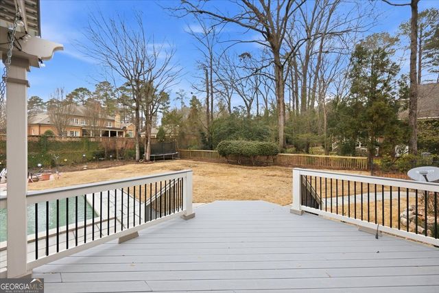 104 Troon Way, Macon, GA 31210